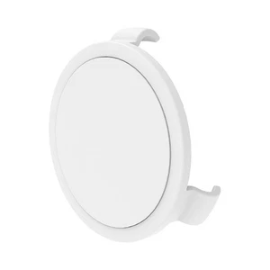   Supporto per/serie/serie/avata2 supporto localizzatore drone3327 - Foto 1 di 6