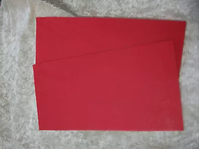 ZENGERLE Wachsplatten, Verzierwachs, Uni, pink