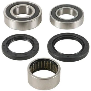 Pivot Works Rear Wheel Bearings PWRWS-Y15-000 2001-2005 Yamaha FZ1 FREE SHIP - Picture 1 of 2