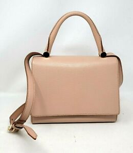 Max Mara Shoulder Bags for Women for sale | eBay