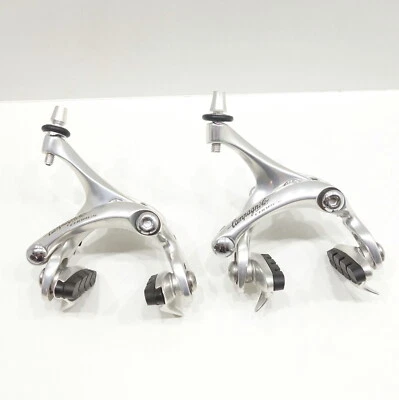 Campagnolo Chorus Rennrad Bremsen Dual Pivot 40 - 50 mm - Bild 1 von 4