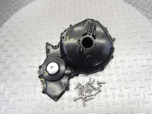 2007 04-08 BMW K1200S K1200 Clutch Cover Bolts Oem - Bild 1 von 15