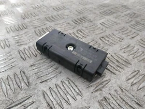 BMW 5 F10 F11 2011 Aerial Filter 9199865 65209199865 - Imagen 1 de 6