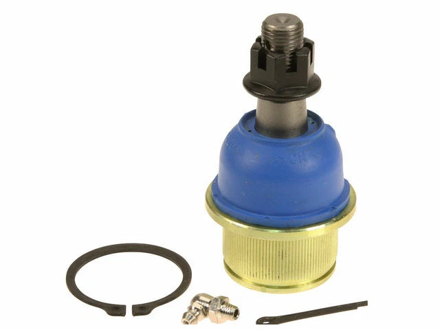 Rótula inferior delantera para Buick Rainier 2004-2007 2005 2006 R955VV Foto 1 de 1