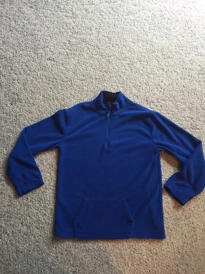 Arizona Boys Pull Over Fleece Foto 1 de 3