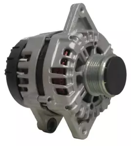 Alternador para Hyundai Accent 1,6 L 2018-2019, Kia Rio Soul 1,6 L 2017-2018 21096r - Imagen 1 de 4