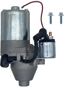 Yamakato Elektrostarter 6,5 PS Viking 223cc - Bild 1 von 8