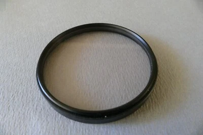 Tiffen 72mm Sky-1A Filter United States - Image 1 of 4