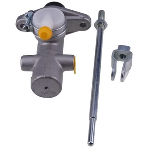 Brake Master Cylinder 46010-51K00 for Nissan H25 TD27 H20II FGJ02A30V FJ02A20V - Picture 1 of 6