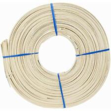 Flat Reed 22.23mm 1lb Coil-Approximately 80'