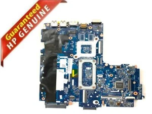 For HP Probook 450 G2 768148-601 768148-001 w/ i7-4510U CPU Laptop Motherboard - Picture 1 of 6