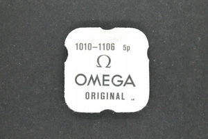 Omega Winding Stem Cal. 1010 Part 1106 - Bild 1 von 2