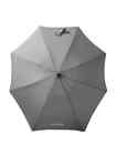 NEW iCandy GREY GRANITE Universal Sun Parasol Umbrella