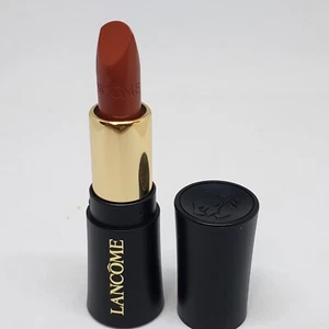 LOT 3 LANCOME 274 LIPSTICK FRENCH TEA 274 CREAM TRAVEL SIZE - Picture 1 of 1