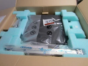 New BIG-IP F5-BIG-GTM-2000S 2000 Series Global Traffic Manager - Picture 1 of 10