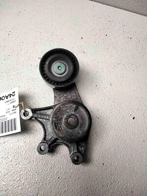 2012 2013 2014 2015 2016 BMW 528I Engine Belt Tensioner - Image 1 of 2