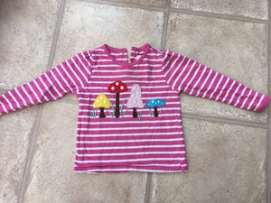 jojo meme baby clothes