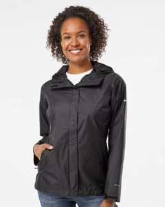 Columbia Arcadia II Jacke 212481 XS-2XL Damen - Bild 1 von 6