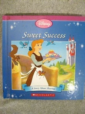 Deer (Getting to know ... nature's children) - Image 1 of 1