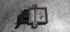 0003640791 modulo elettronico per BMW SERIE 5 TOURING (E61) 525XD 2004 228515 - Foto 1 di 3