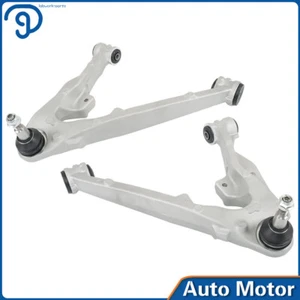 Brazo de control delantero con rótulas para GMC Sierra 1500 2014-17 2015-16 GMC Yukon - Imagen 1 de 12