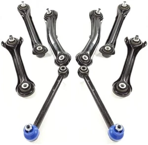 Rear Control Arm for Mercedes C-Class CL203 W203 CLK A209 C209 1.8 2.0 2.2 2.5 - Picture 1 of 4