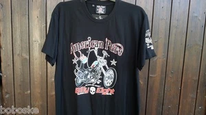 Camiseta Billy Eight "Ensembles - Libro en Inglés Pura " - Imagen 1 de 1