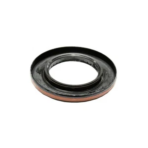Genuine Rear Axle Oil Seal For Ford Ranger Pickup T64 2.2TD / T65 3.2TD 2011+ - Picture 1 of 1