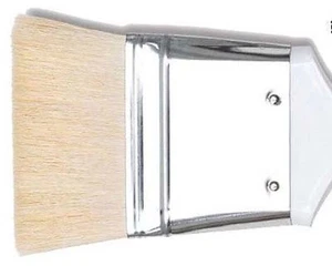 Pincel de pintura al óleo Bob Ross - licuadora de 2" - R6443 - Imagen 1 de 1