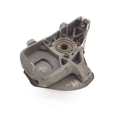 stub axle front left Aston Martin DB9 6.0 V12 wheel hub Wheel bearings - Image 1 of 2