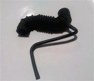 MANGUERA TURBO - - Mitsubishi Montero Sport (K90)(1999->) 2.5 TD 4 D 56 T MD151833 Foto 1 de 4