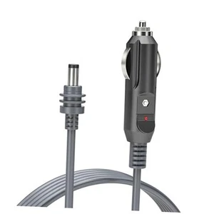 Starlink Mini Cable 10FT, 18AWG DC Power Cord for Cars, USB Car Charger to DC, - Picture 1 of 7