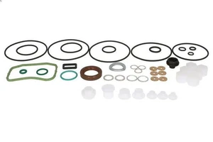 Repair Kit, ignition distributor BOSCH 1 467 045 046 - Picture 1 of 6