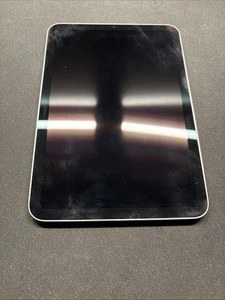 iPad Mini 128gb A17 - Photo 1/4