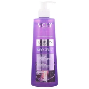 Shampoo Ispessente Vichy Dercos Neogenic - Foto 1 di 4
