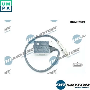 NOX SENSOR NOX CATALYST DRM02349 FOR HYUNDAI TUCSON KIA SPORTAGE/IV/VAN 2.0L - Picture 1 of 6
