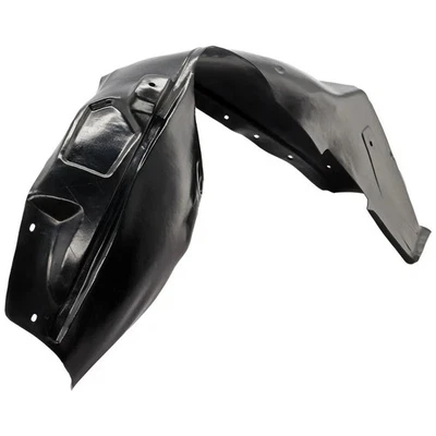 Front Fender Liner Inner Panel Right Passenger Side For 2010-2016 Cadillac SRX Foto 1 de 4