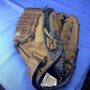 Guante de béisbol MIZUNO MPM 1201 diseño superior Premier Max Flex 12" derecho - Imagen 1 de 7