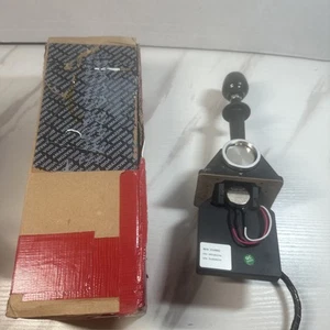 Joystick Controller 1600141 for JLG Lift 40H 45HA 60H 60HA 70H 80HX 86HX 150HAX - Picture 1 of 5