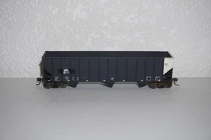 Athearn? Walthers? HO Scale MRL Coal Hopper #MRL 8511 - Picture 1 of 5