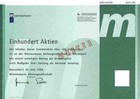 Mannesmann 1998 Düsseldorf ESSER Vodafone Arcor Otelo D2 Mobilfunk 100er Blanko