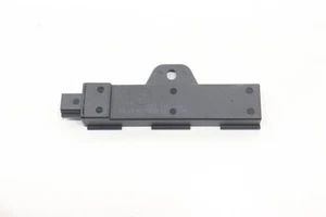 2020 BMW X3 Chassis Brain Box - Picture 1 of 9