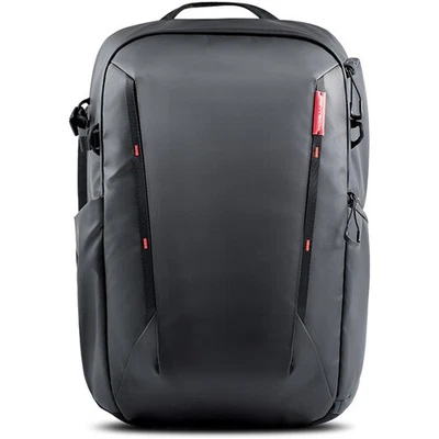 PGYTECH P-CB-115 OneMo Lite Backpack 22L (Twilight Black) Retail - Image 1 of 4