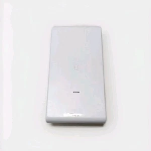 Ubiquiti U6 Mesh Pro, Indoor/Outdoor WiFi 6 Access Point (U6-Mesh-Pro) - Afbeelding 1 van 1