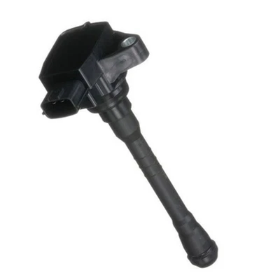 Bobina de encendido Delphi GN10881 para Nissan TITAN XD NV3500 NV2500 2017-2019 Foto 1 de 4