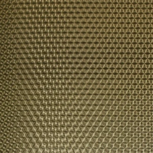 12" X 4ft - Small Engine Turn Gold LVG InterCal Specialty Craft & Hobby Vinyl - Picture 1 of 76