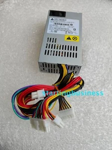 250W Power supply for Synology DS1815+, DS1813+ ,DS2015xs, RS815+ DPS-250AB-44B - Bild 1 von 4