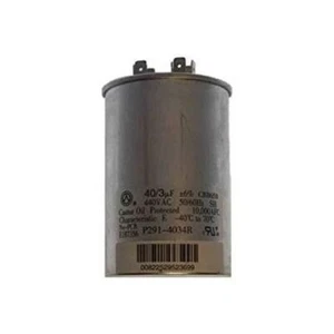 International Comfort Products 1005252 Parts & Accessories Pressure Switch - Picture 1 of 1