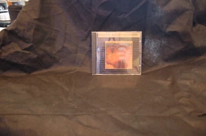 MFSL Moody Blues To Our Childrens Childrens Children CD - Picture 1 of 4