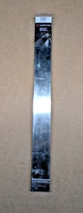 18" Wusthof magnetic bar - Picture 1 of 7